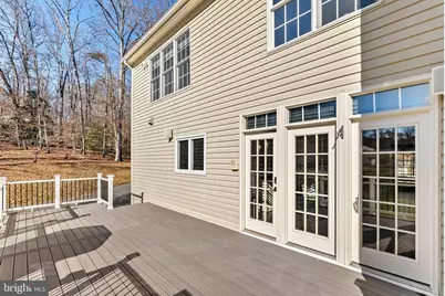 8138 Rondelay Lane, Fairfax Station, VA 22039 - Photo 46