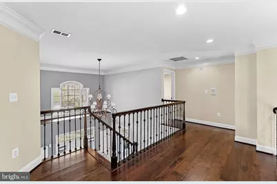 8138 Rondelay Lane, Fairfax Station, VA 22039 - Photo 22