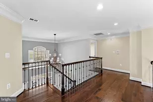 8138 Rondelay Ln, Fairfax Station, VA 22039 - Photo 22