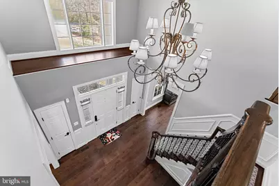8138 Rondelay Lane, Fairfax Station, VA 22039 - Photo 8