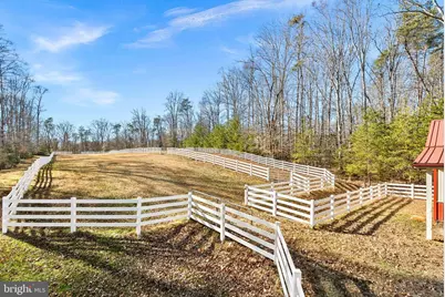 8138 Rondelay Lane, Fairfax Station, VA 22039 - Photo 54