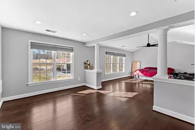 8138 Rondelay Lane, Fairfax Station, VA 22039 - Photo 24