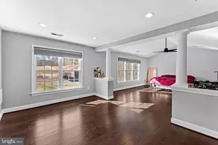 8138 Rondelay Ln, Fairfax Station, VA 22039 - Photo 24