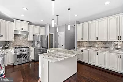 8138 Rondelay Lane, Fairfax Station, VA 22039 - Photo 18