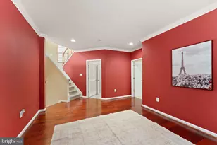 8352 Middle Ruddings Dr, Lorton, VA 22079 - Photo 20