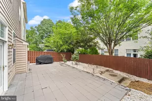 8352 Middle Ruddings Dr, Lorton, VA 22079 - Photo 60