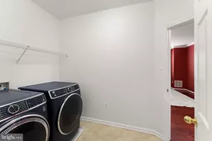 8352 Middle Ruddings Dr, Lorton, VA 22079 - Photo 58