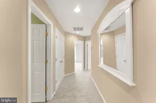 8352 Middle Ruddings Dr, Lorton, VA 22079 - Photo 42