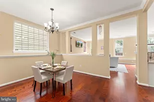 8352 Middle Ruddings Dr, Lorton, VA 22079 - Photo 14