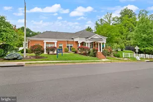 8352 Middle Ruddings Dr, Lorton, VA 22079 - Photo 84