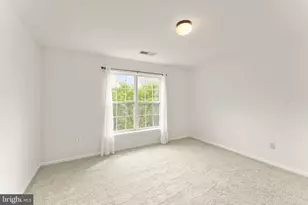 8352 Middle Ruddings Dr, Lorton, VA 22079 - Photo 44