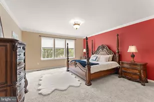 8352 Middle Ruddings Dr, Lorton, VA 22079 - Photo 28