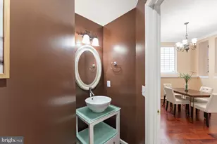 8352 Middle Ruddings Dr, Lorton, VA 22079 - Photo 18