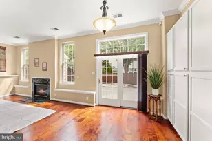 8352 Middle Ruddings Dr, Lorton, VA 22079 - Photo 78