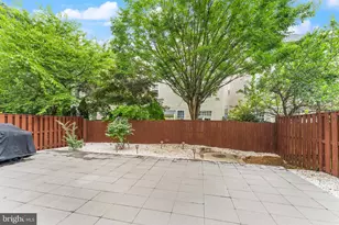 8352 Middle Ruddings Dr, Lorton, VA 22079 - Photo 64