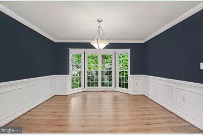 811 Autumn Breeze Court, Herndon, VA 20170 - Photo 4