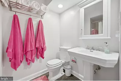 6610 Madison McLean Drive Drive, McLean, VA 22101 - Photo 34