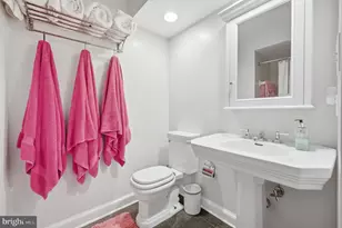 6610 Madison McLean Dr Dr, McLean, VA 22101 - Photo 34