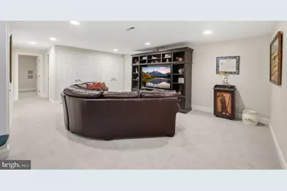 6610 Madison McLean Drive Drive, McLean, VA 22101 - Photo 26