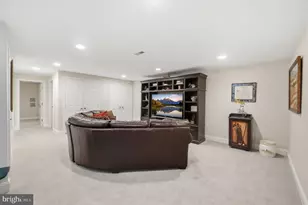 6610 Madison McLean Dr Dr, McLean, VA 22101 - Photo 26