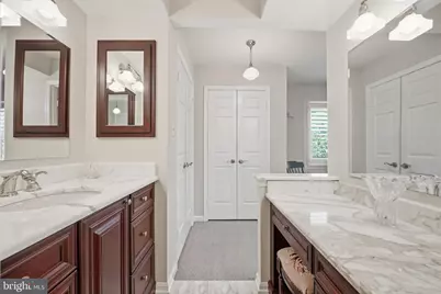 6610 Madison McLean Drive Drive, McLean, VA 22101 - Photo 32