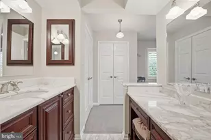 6610 Madison McLean Dr Dr, McLean, VA 22101 - Photo 32