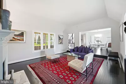 6610 Madison McLean Drive Drive, McLean, VA 22101 - Photo 14