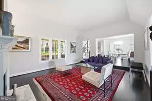 6610 Madison McLean Dr Dr, McLean, VA 22101 - Photo 14