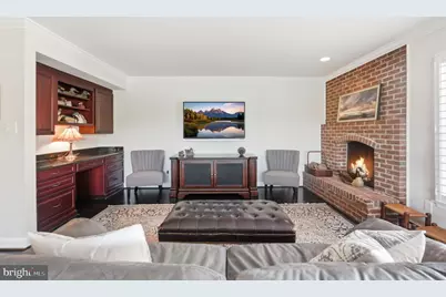 6610 Madison McLean Drive Drive, McLean, VA 22101 - Photo 16