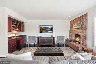 6610 Madison McLean Dr Dr, McLean, VA 22101 - Photo 16