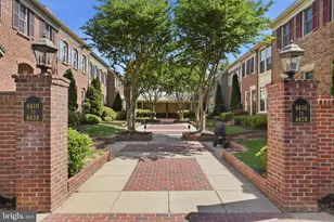 6610 Madison McLean Dr Dr, McLean, VA 22101 - Photo 8