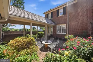 6610 Madison McLean Dr Dr, McLean, VA 22101 - Photo 1