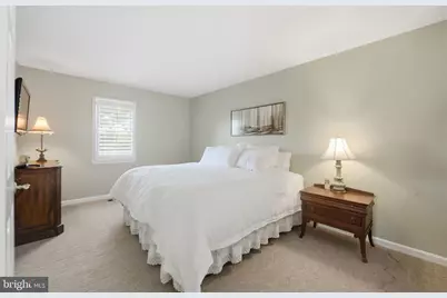 6610 Madison McLean Drive Drive, McLean, VA 22101 - Photo 36