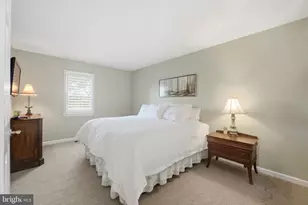 6610 Madison McLean Dr Dr, McLean, VA 22101 - Photo 36