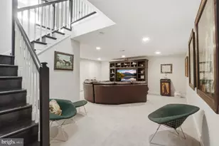 6610 Madison McLean Dr Dr, McLean, VA 22101 - Photo 24