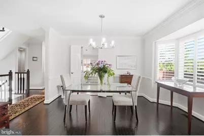 6610 Madison McLean Drive Drive, McLean, VA 22101 - Photo 22