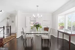 6610 Madison McLean Dr Dr, McLean, VA 22101 - Photo 22