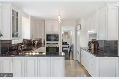 6610 Madison McLean Drive Drive, McLean, VA 22101 - Photo 20