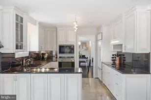 6610 Madison McLean Dr Dr, McLean, VA 22101 - Photo 20