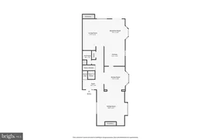 6610 Madison McLean Dr Dr, McLean, VA 22101 - Photo 40