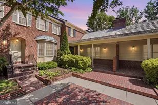 6610 Madison McLean Dr Dr, McLean, VA 22101 - Photo 1