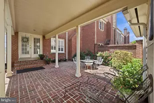 6610 Madison McLean Dr Dr, McLean, VA 22101 - Photo 12