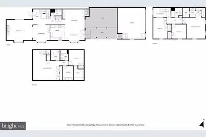 6610 Madison McLean Drive Drive, McLean, VA 22101 - Photo 42