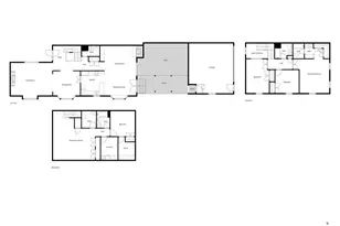 6610 Madison McLean Dr Dr, McLean, VA 22101 - Photo 42