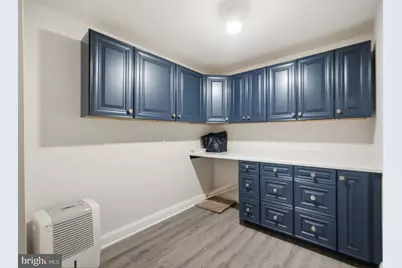 6610 Madison McLean Drive Drive, McLean, VA 22101 - Photo 28