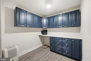 6610 Madison McLean Dr Dr, McLean, VA 22101 - Photo 28