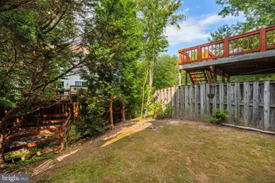2902 Jessica Court, Vienna, VA 22181 - Photo 56