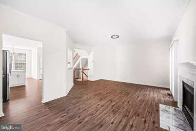 2902 Jessica Court, Vienna, VA 22181 - Photo 24