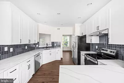 2902 Jessica Court, Vienna, VA 22181 - Photo 8