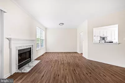 2902 Jessica Court, Vienna, VA 22181 - Photo 20